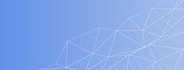 develop apps using flutter