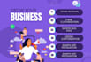 do ebay drop shipping and virtual assistant