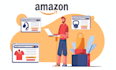 manage you amazon seller center account