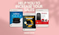 design amazon product images for listings