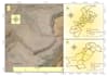 visualize your data using arcmap