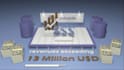 create 3d explainer video, motion graphics, promo video