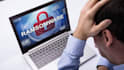 recover data encrypted by most ransomware tools including phobos