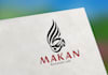 design arabic logo and arabic calligraphy in 24 hours