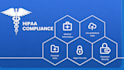 design and deploy a secure hipaa compliant cloud infrastructure