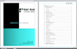 provide desired employee handbook and policy manual