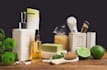 develop cosmetic formulation for body care