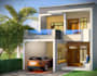 do 3d floor plan rendering and transform your 2d plans into stunning 3d visuals