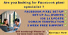 setup facebook pixel conversion api with GTM server side,ga4