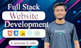 convert psd to html,figma to HTML,xd to html css tailwind css responsive website