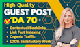 do guest posting services blog posting services on high da websites guest post
