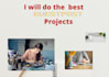 do best  guest post or press release