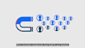 create brand promotional marketing video ads commercials