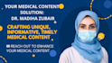 do pharmacology, pharmaceutics and medical research as a pharmacist
