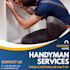 make handyman facebook instagram tiktok video ad reels short