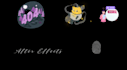 create lottie animation for web and apps