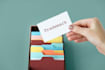 help in trademark registration in india