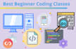 be your tutor in ror, javascript, reactjs, python, emberjs