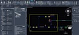 do piping and instrumentation diagram pid