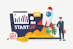 help in getting startup india registration