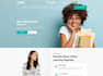 do education website developer education website