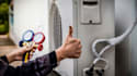 write publish hvac guest posts, backlinks, SEO for your website