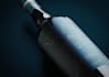 design your wine bottle label
