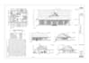 draw architectural drawing full set in autocad and revit