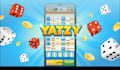 develop card game, crypto ludo game, mmorpg game, p2e game, nft game, chess game