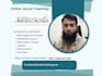 your online quran teacher, quran teaching