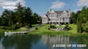 render 3d walkthrough, 3d animation video