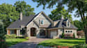 render 3d realistic walkthrough, 3d animation video