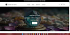 create responsive wordpress portfolio website