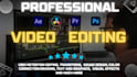 do high retention video editing