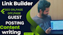 do rank higher  your websites in google
