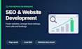 do local SEO, google business profile optimization and website speed fixes