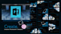 prepare microsofte powerpoint presentation and template as per requirement