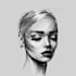 convert your thoughts and ideas into art with ai tools