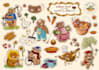 make custom digital sticker packs