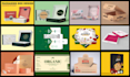 do packaging box design, mailer, shipping, craft, pizza and amazon box design