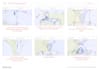 make storyboards for your comics and animations