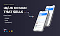 do figma website design, website ui ux design, figma design, mobile app ui ux