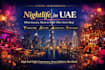 write and publish nightlife in uae on high da sites