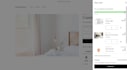 do free shipping upsell with progress bar in shopify cart without app