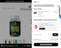 do free shipping upsell with progress bar in shopify cart without app