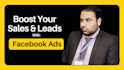 optimize facebook ad campaigns for optimal sales growth