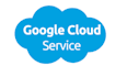 be your google cloud engineer