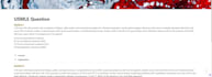 create professional medical mcq cases usmle ,plab