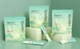 do pouch design, packaging design, label design and sachet design