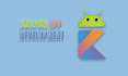 do your android app